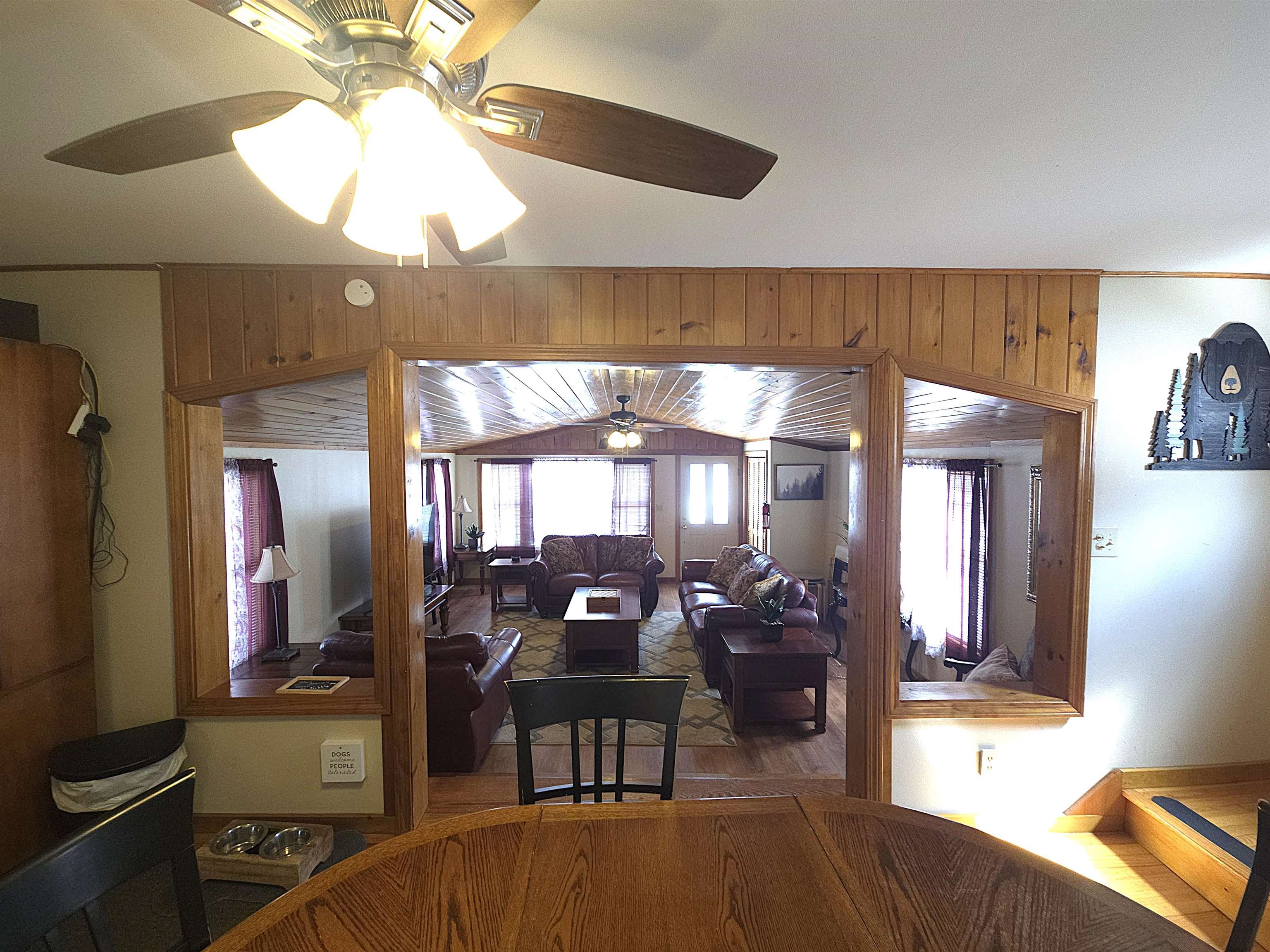 6 Johnsons Road Berlin, NH 03570 - Photo 16 of 29 Gallery Image 16
