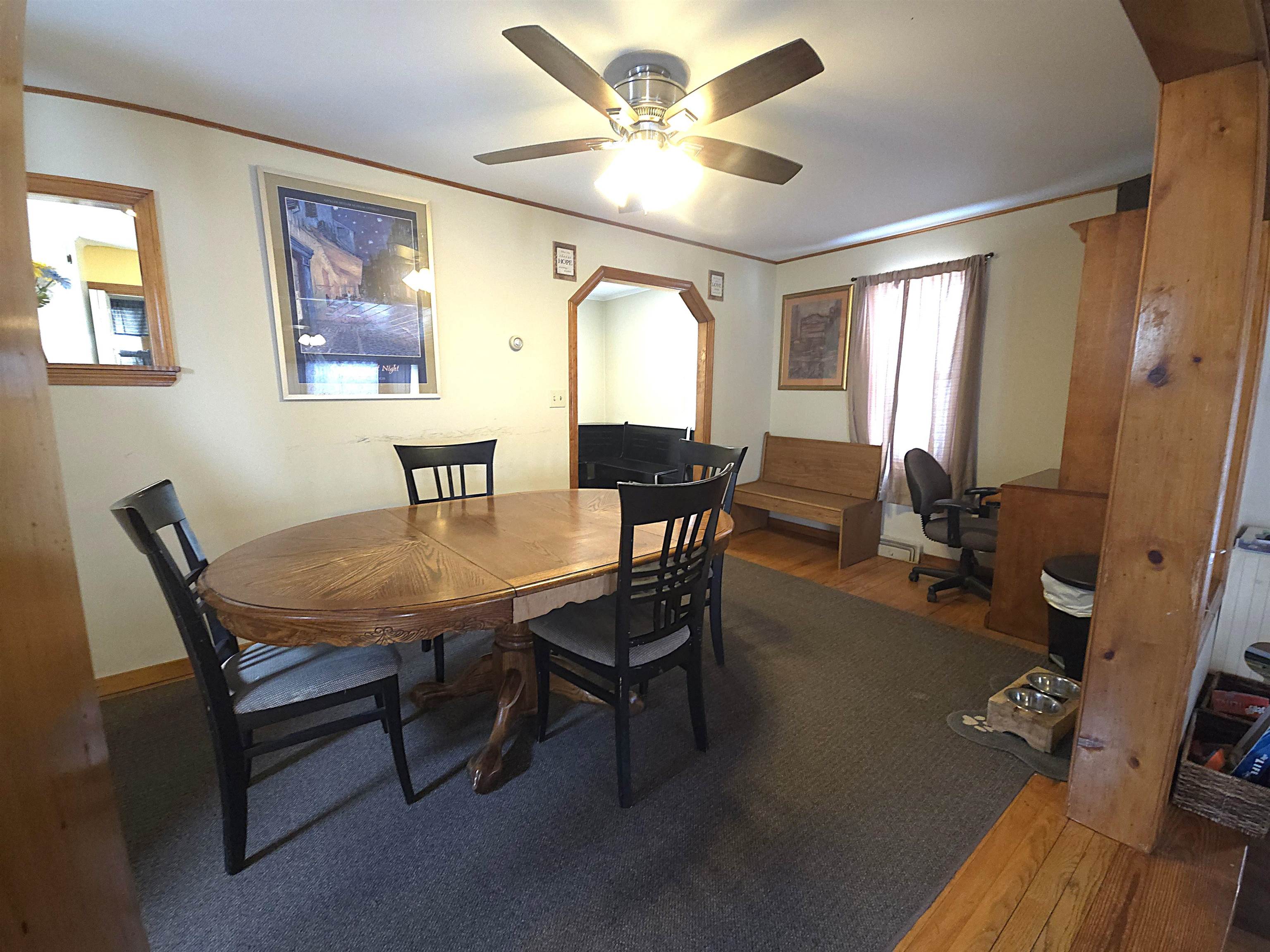 6 Johnsons Road Berlin, NH 03570 - Photo 17 of 29 Gallery Image 17
