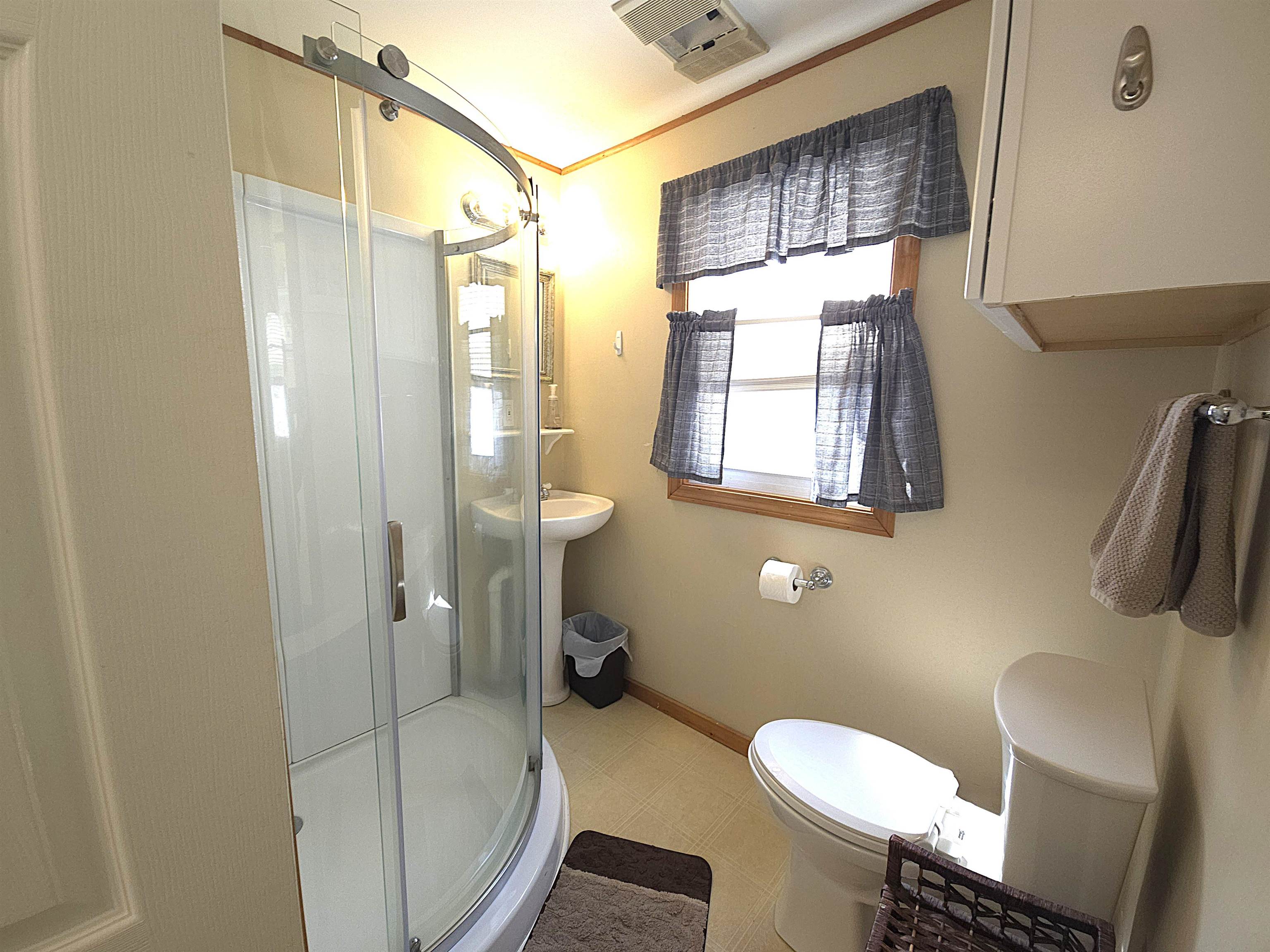 6 Johnsons Road Berlin, NH 03570 - Photo 20 of 29 Gallery Image 20