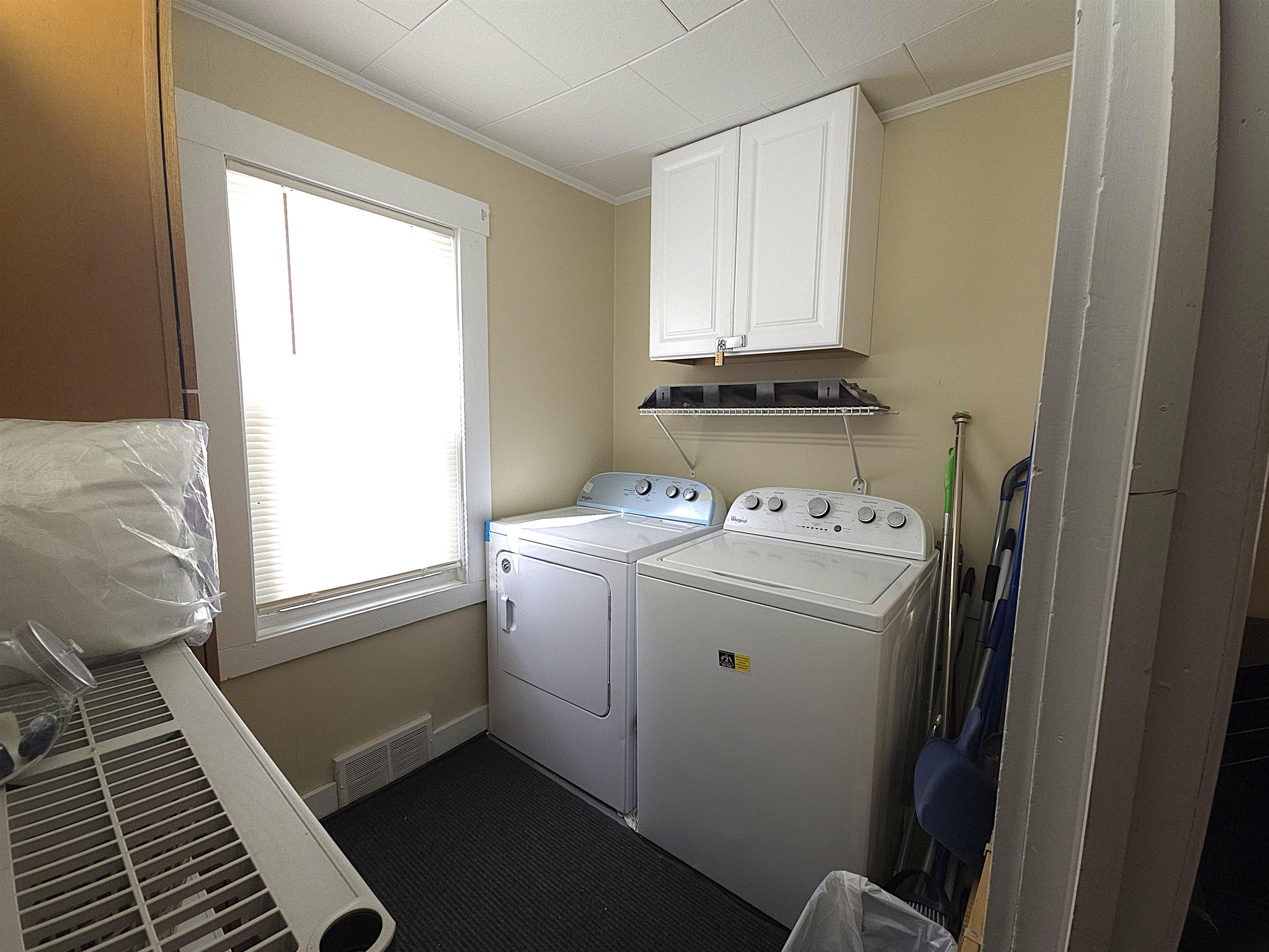 6 Johnsons Road Berlin, NH 03570 - Photo 23 of 29 Gallery Image 23