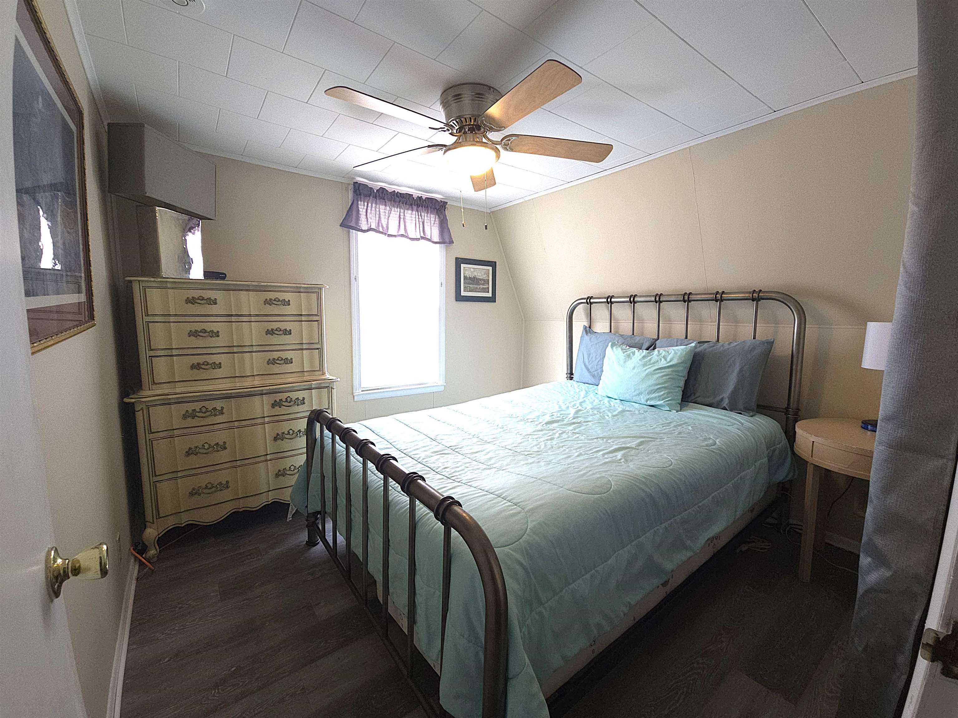 6 Johnsons Road Berlin, NH 03570 - Photo 26 of 29 Gallery Image 26
