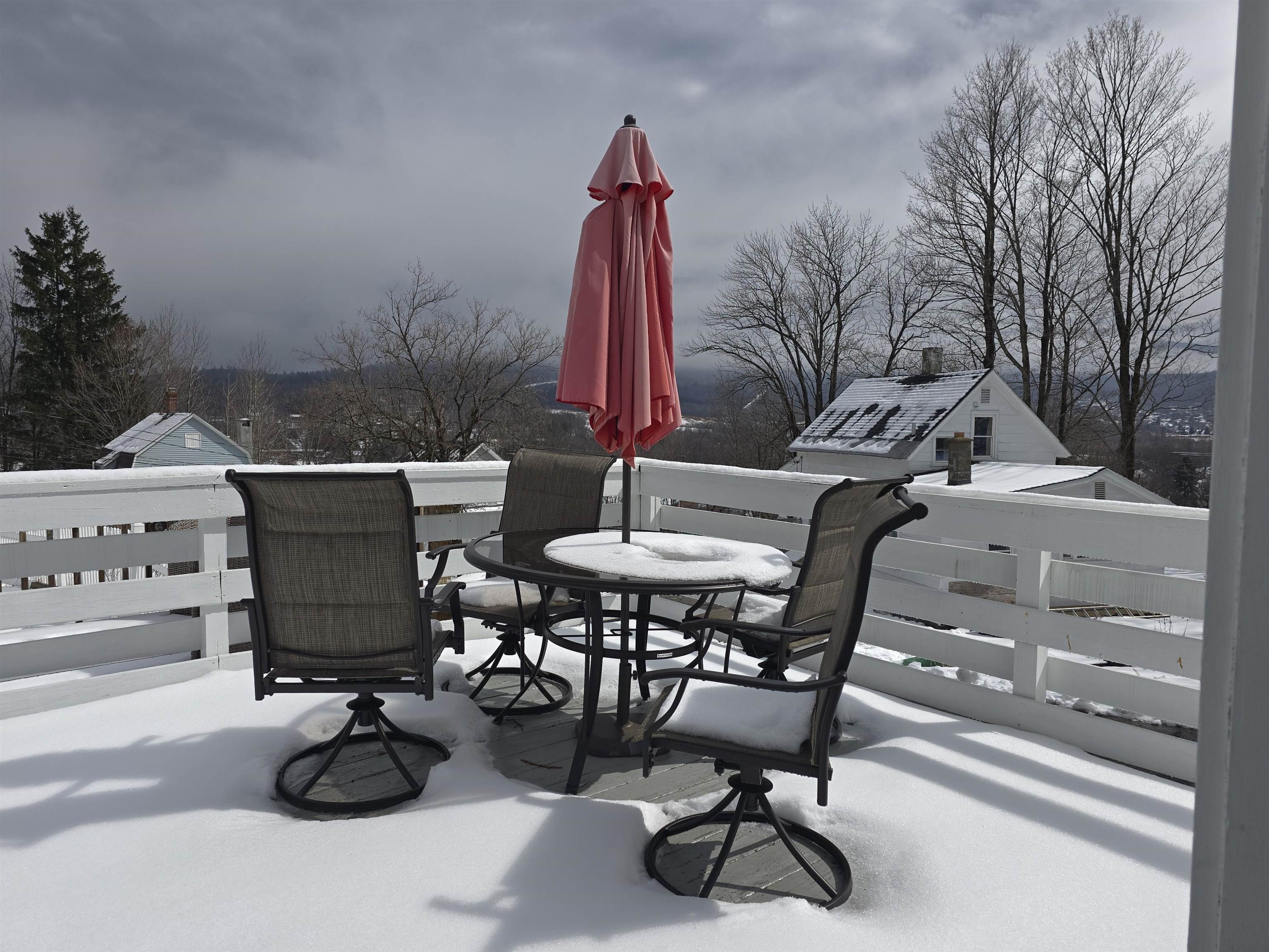 6 Johnsons Road Berlin, NH 03570 - Photo 29 of 29 Gallery Image 29