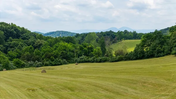 $170,000 | 25 Koogler Trail, Raphine, VA 24472