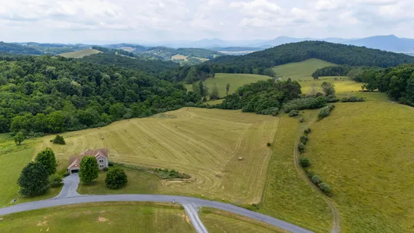 $170,000 | 25 Koogler Trail, Raphine, VA 24472