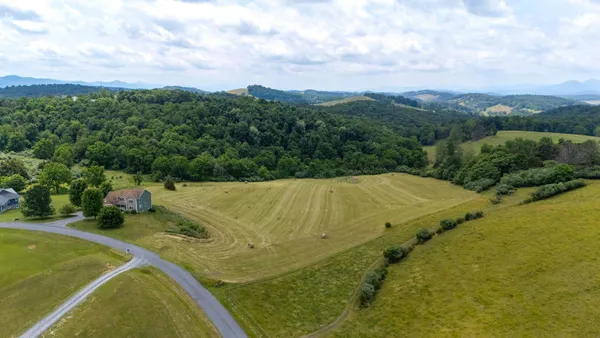 $170,000 | 25 Koogler Trail, Raphine, VA 24472