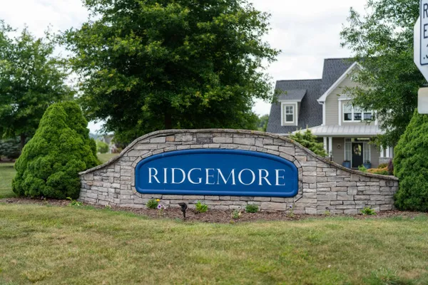 $170,000 | 25 Koogler Trail, Raphine, VA 24472