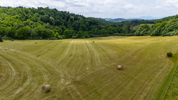 $170,000 | 25 Koogler Trail, Raphine, VA 24472