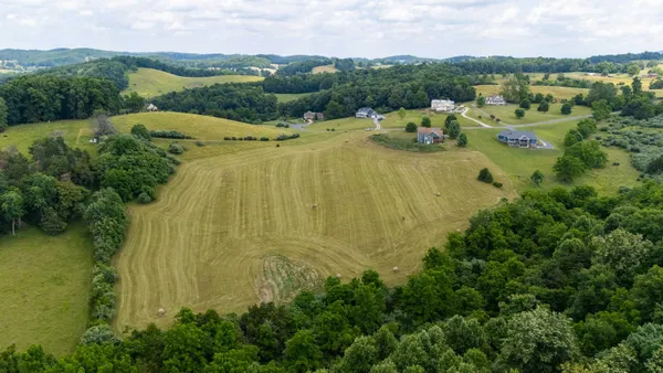 $170,000 | 25 Koogler Trail, Raphine, VA 24472