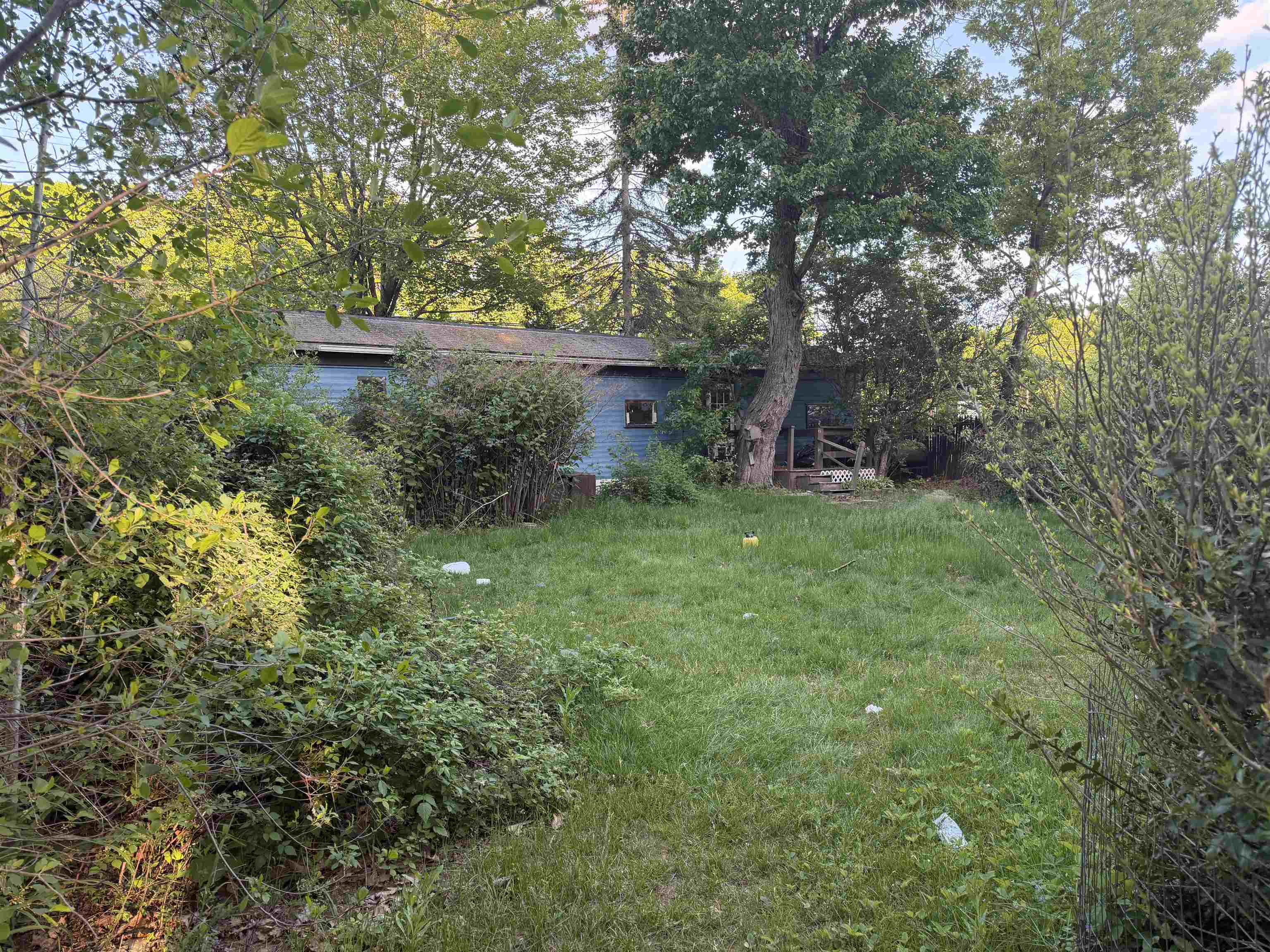 399 Gonic Road Rochester, NH 03839 - Photo 6 of 29