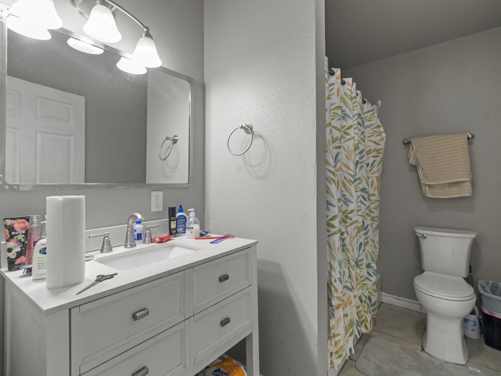 131 Blanton Road Palestine, TX 75803 - Photo 10 of 59 Gallery Image 10