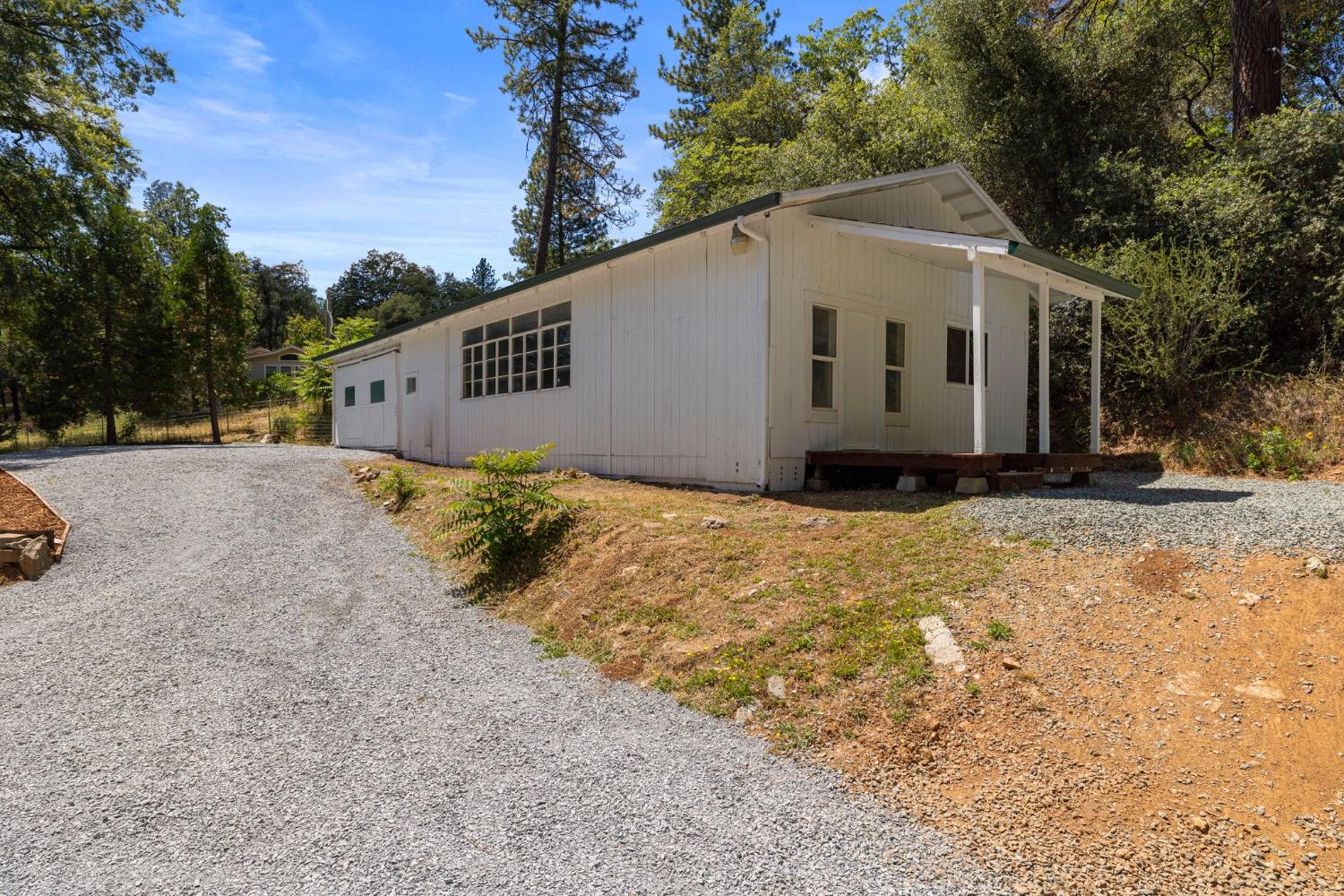 3560 Mining Brook Road Placerville, CA 95667 - Photo 44 of 80