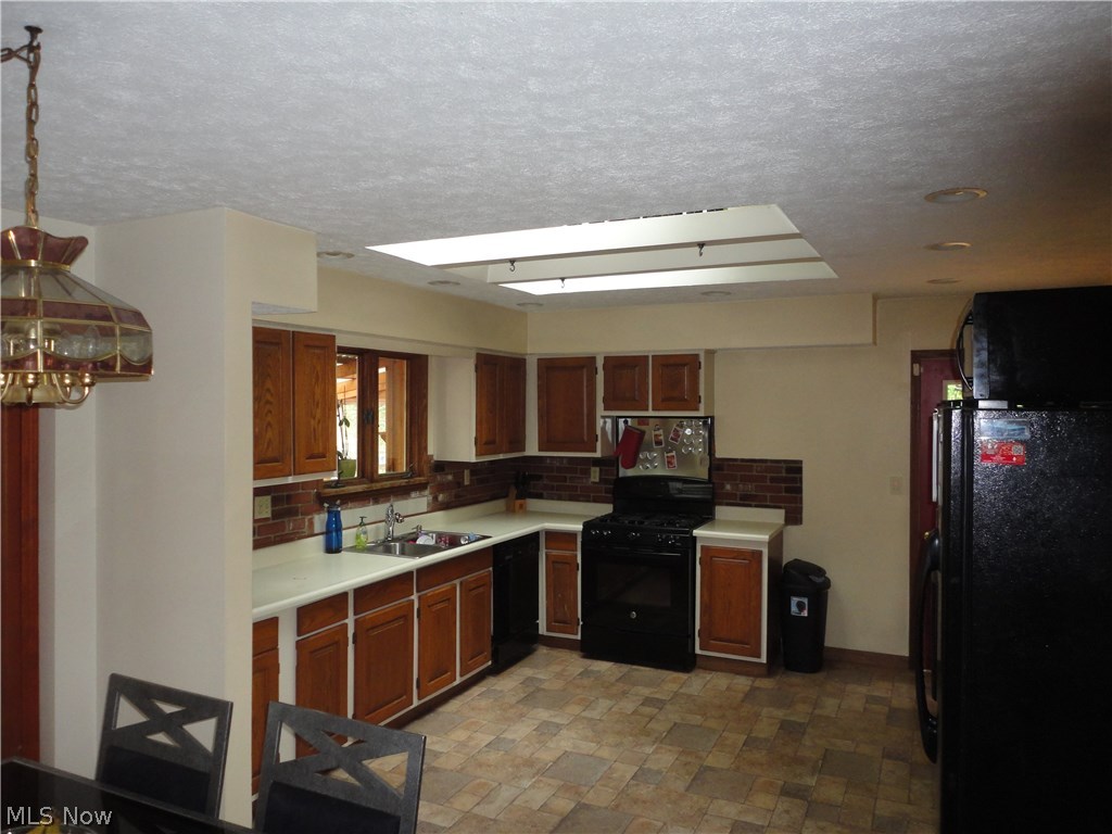 40080 Butternut Ridge Road Elyria, OH 44035 - Photo 9 of 30 Gallery Image 9