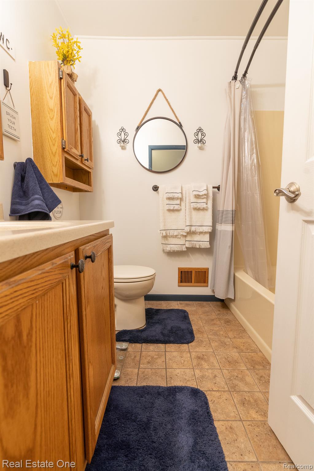 3095 York Road Rochester, MI 48309 - Photo 26 of 45 Gallery Image 26
