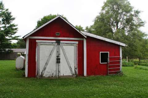 1948 North Elba Road Lapeer, MI 48446 - Photo 32 of 37 20366472-31.JPG
