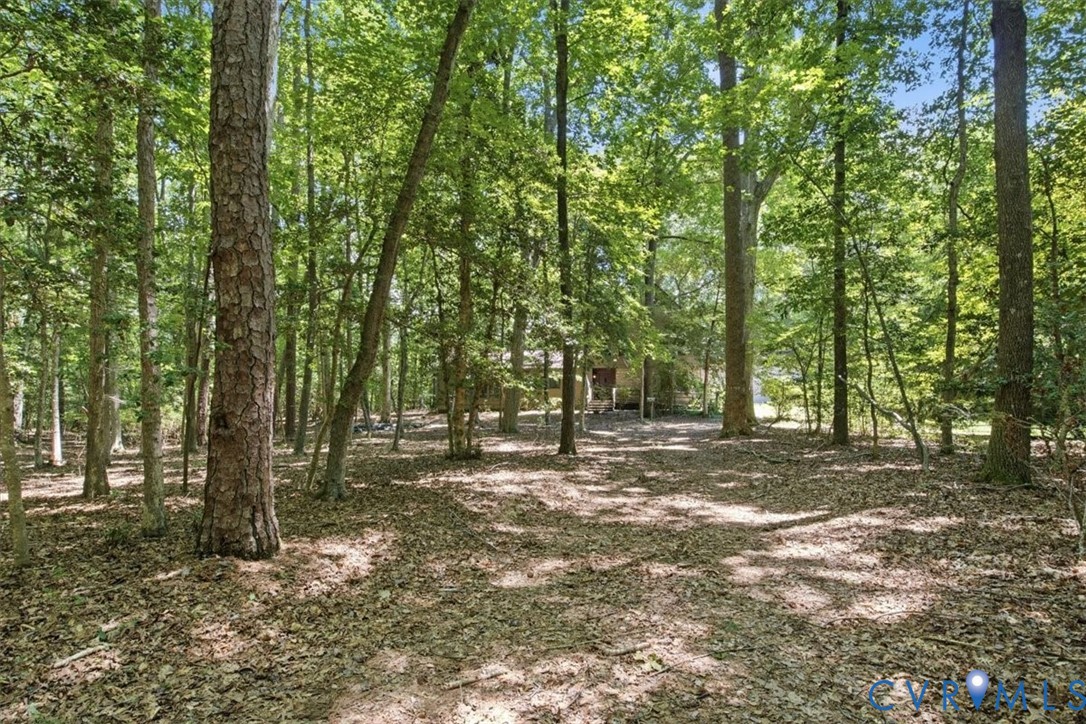 7581 Granny Valley Road Gloucester, VA 23061 - Photo 55 of 69
