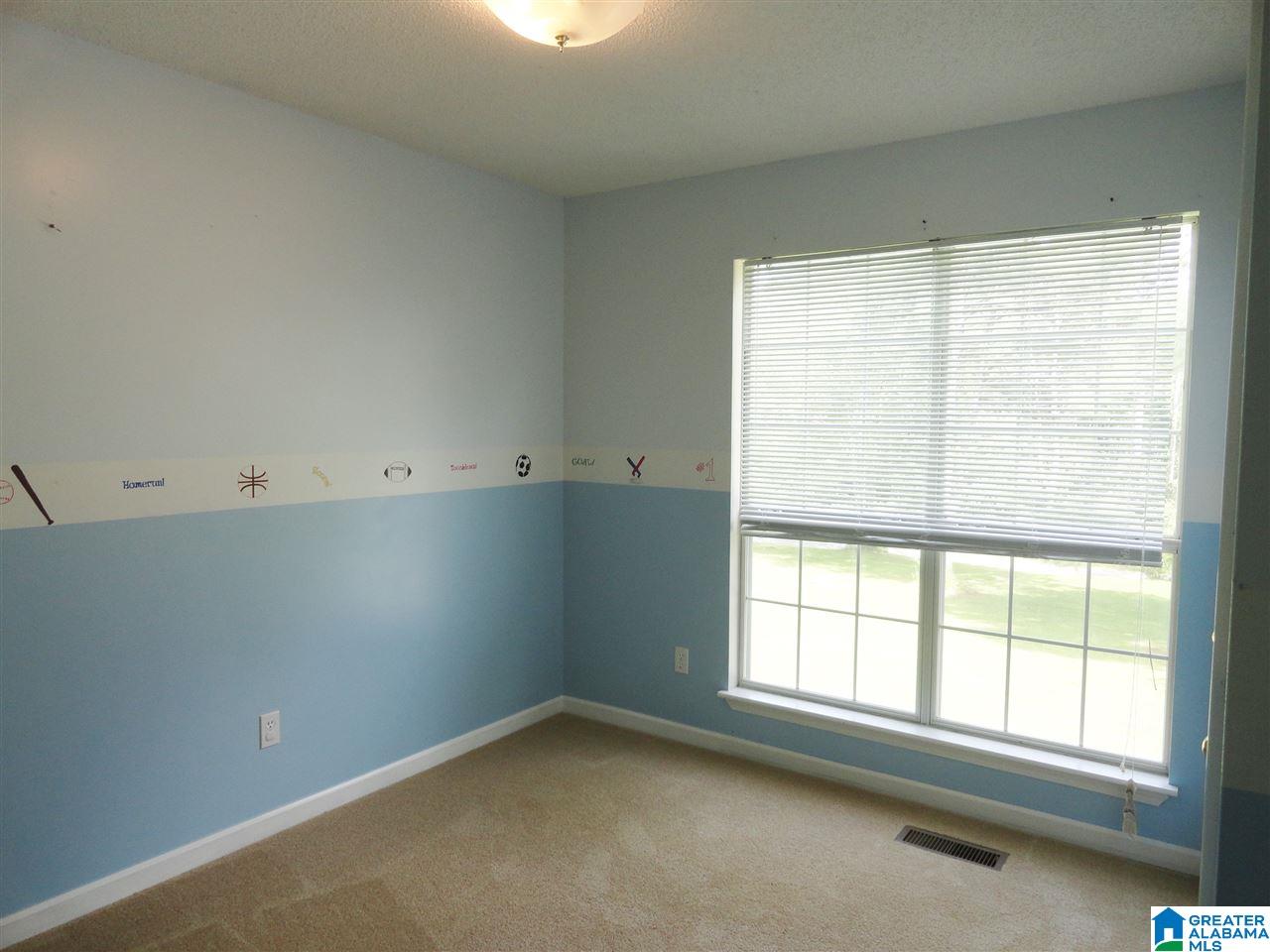 1475 Justice Road Warrior, AL 35180 - Photo 12 of 24