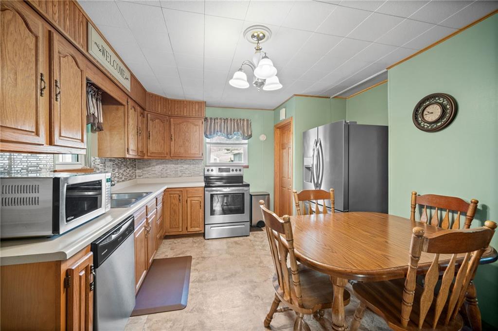 3506 Morgantown Road Smithfield, PA 15478 - Photo 13 of 26