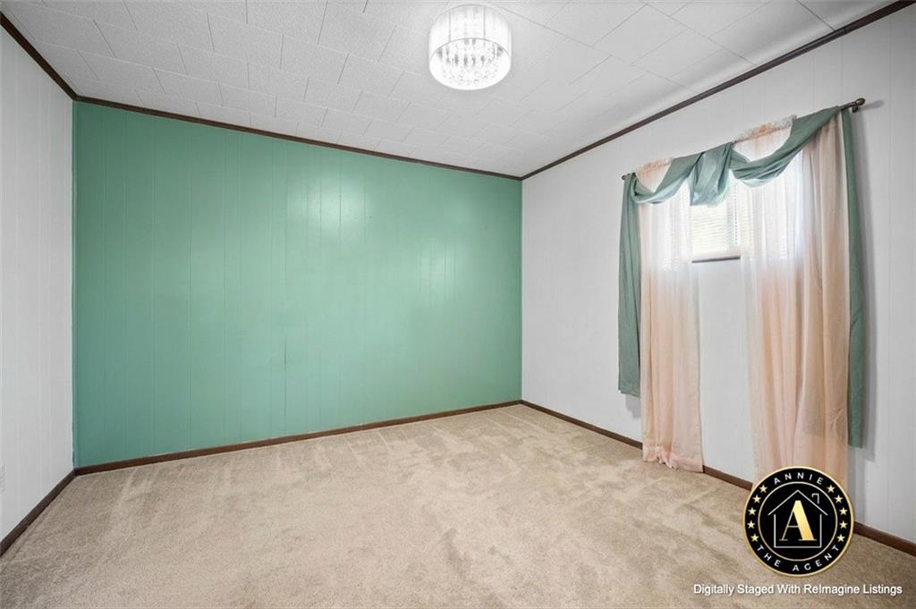 3506 Morgantown Road Smithfield, PA 15478 - Photo 14 of 26