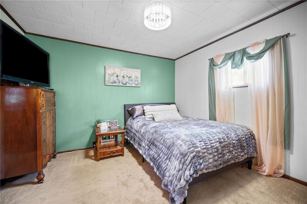 3506 Morgantown Road Smithfield, PA 15478 - Photo 15 of 26