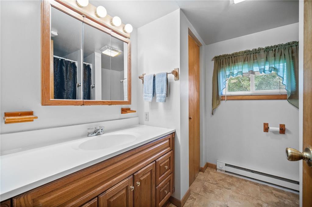 3506 Morgantown Road Smithfield, PA 15478 - Photo 16 of 26