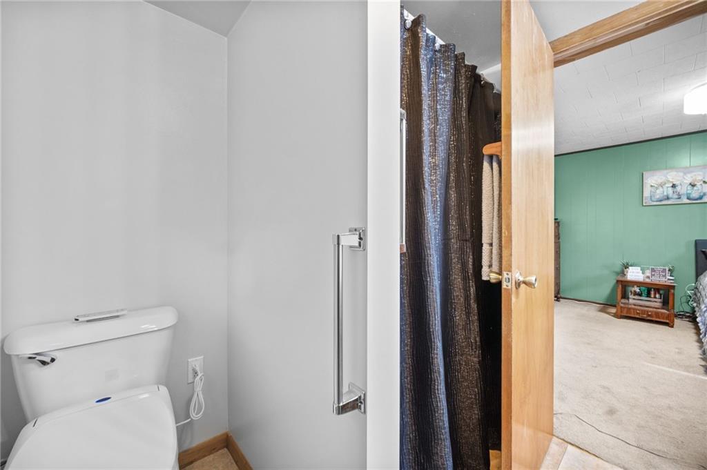 3506 Morgantown Road Smithfield, PA 15478 - Photo 17 of 26