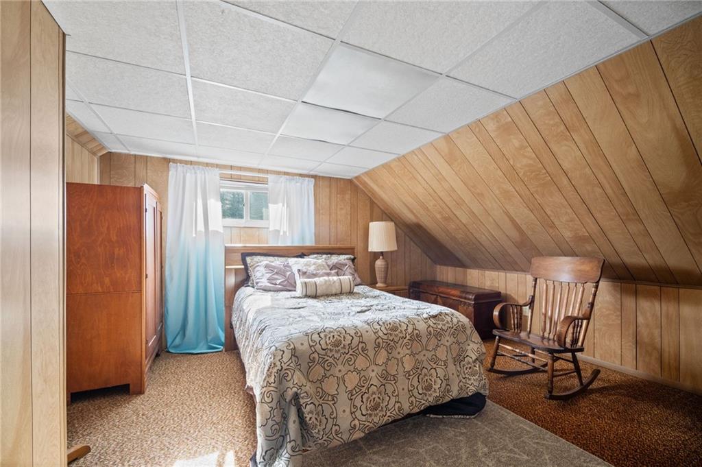 3506 Morgantown Road Smithfield, PA 15478 - Photo 19 of 26