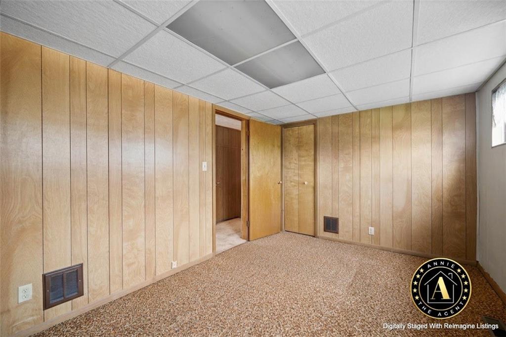 3506 Morgantown Road Smithfield, PA 15478 - Photo 21 of 26