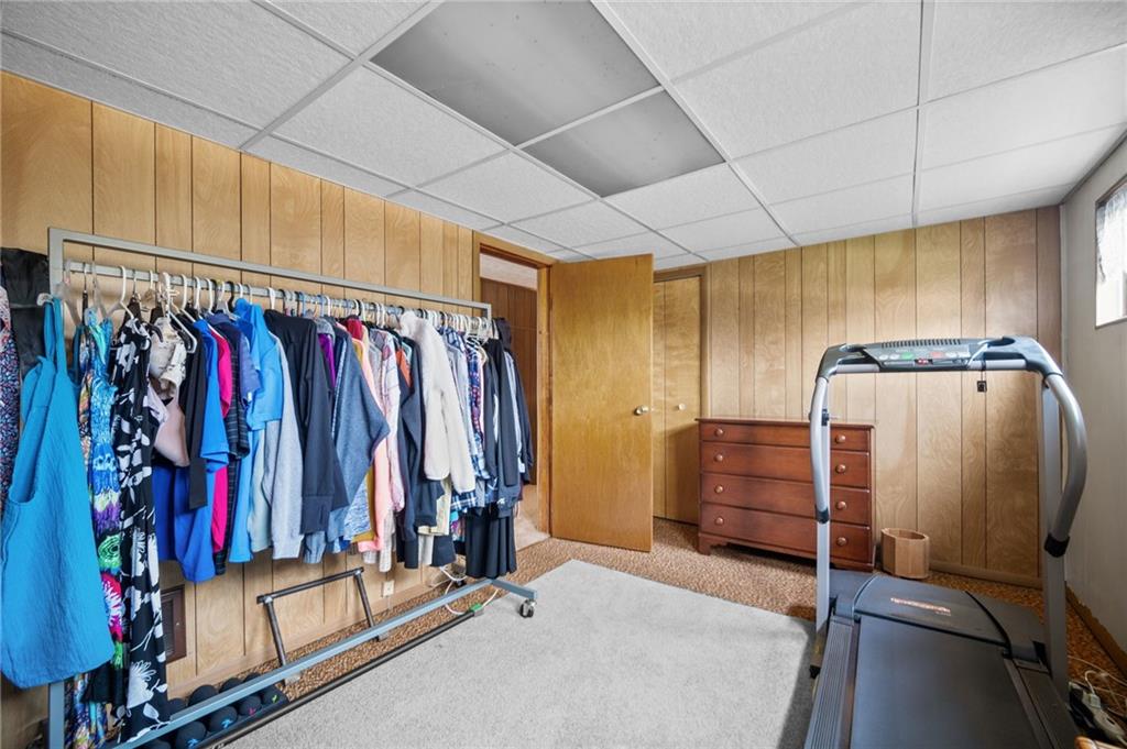 3506 Morgantown Road Smithfield, PA 15478 - Photo 22 of 26