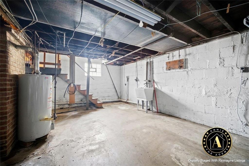 3506 Morgantown Road Smithfield, PA 15478 - Photo 23 of 26