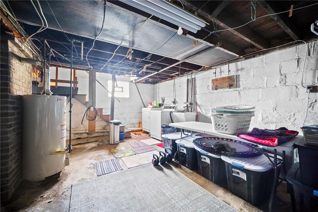 3506 Morgantown Road Smithfield, PA 15478 - Photo 24 of 26