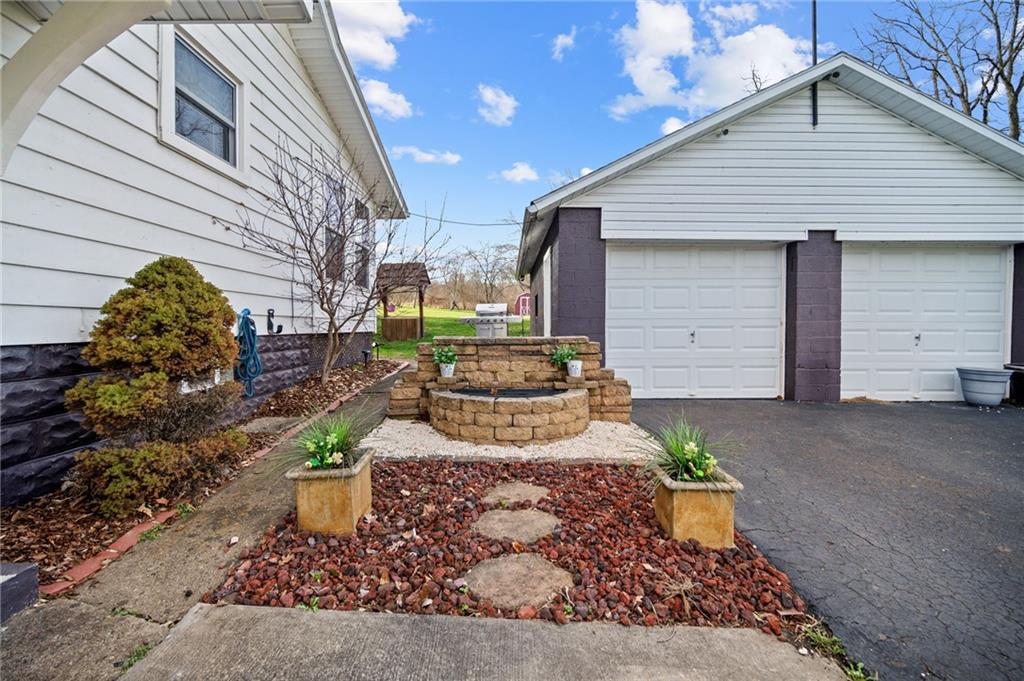 3506 Morgantown Road Smithfield, PA 15478 - Photo 25 of 26