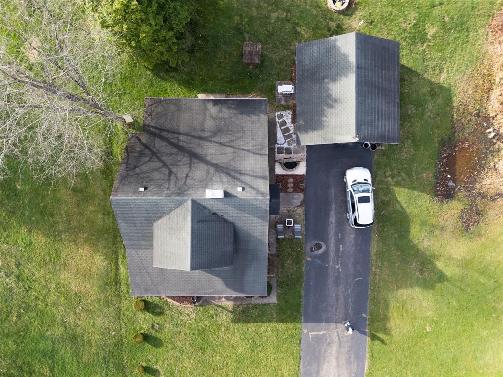 3506 Morgantown Road Smithfield, PA 15478 - Photo 26 of 26