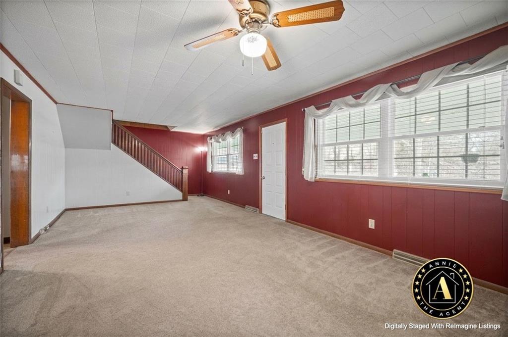 3506 Morgantown Road Smithfield, PA 15478 - Photo 4 of 26