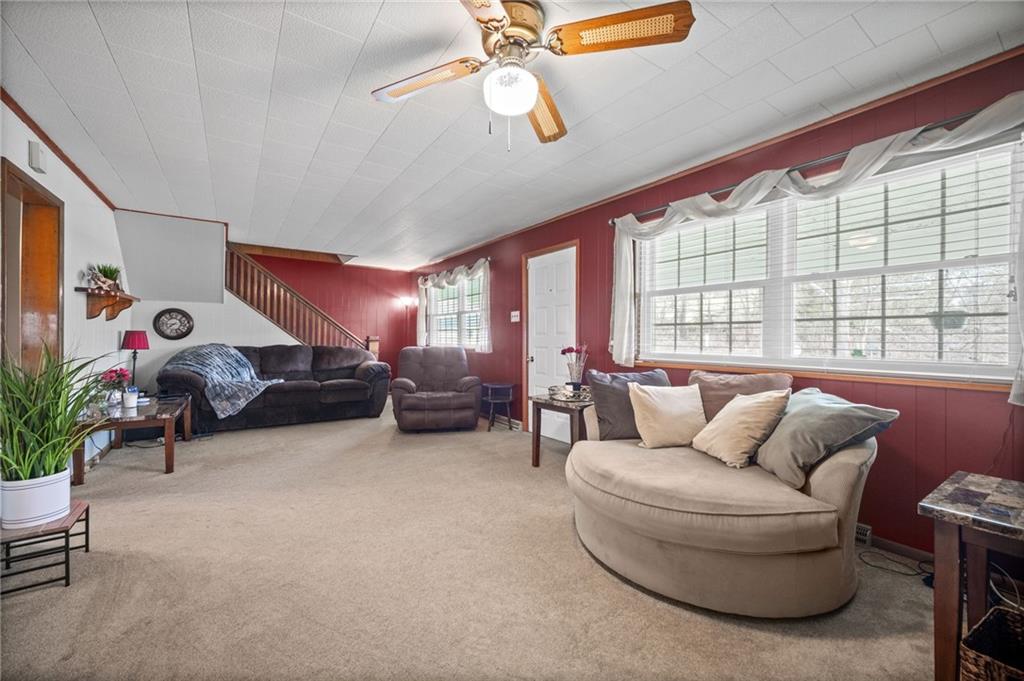 3506 Morgantown Road Smithfield, PA 15478 - Photo 5 of 26