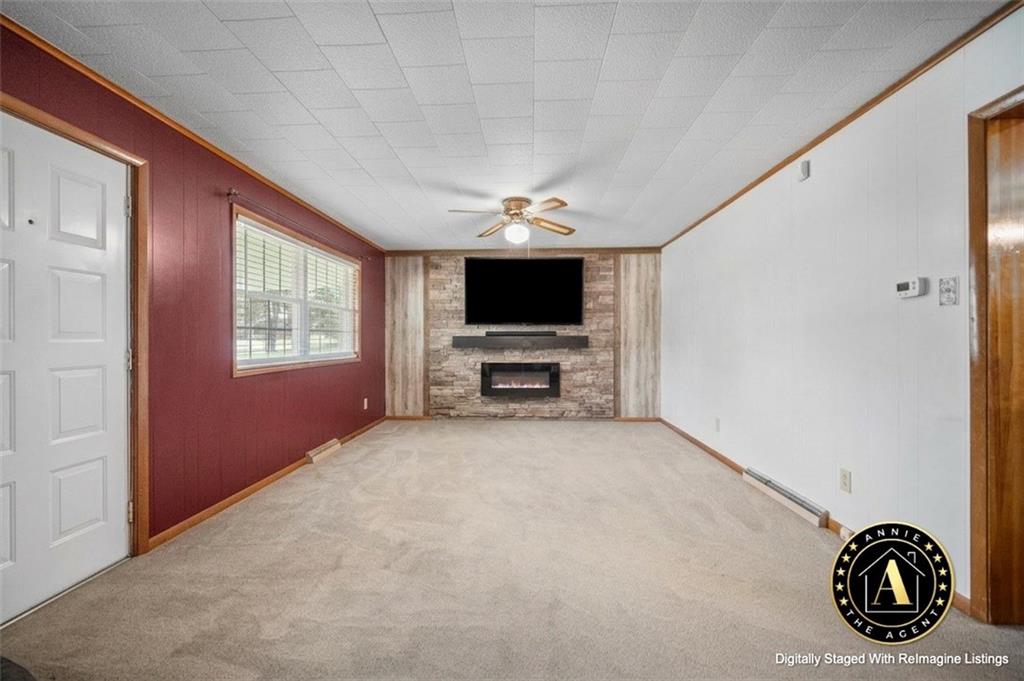 3506 Morgantown Road Smithfield, PA 15478 - Photo 6 of 26