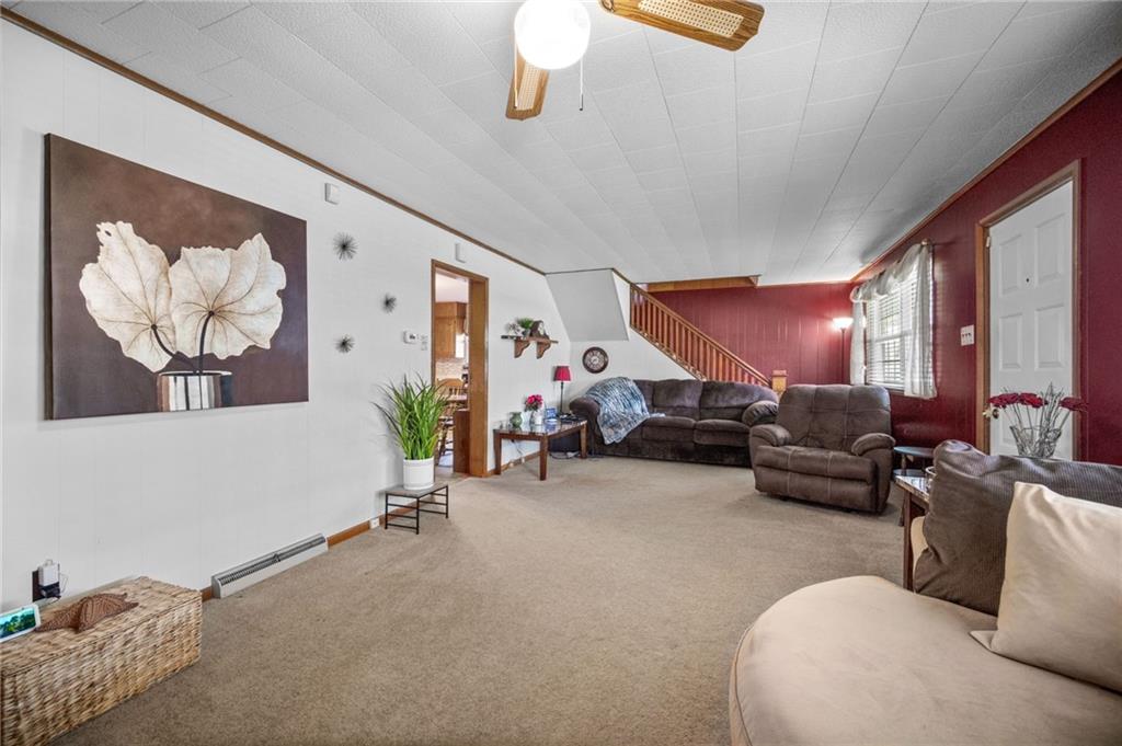 3506 Morgantown Road Smithfield, PA 15478 - Photo 8 of 26