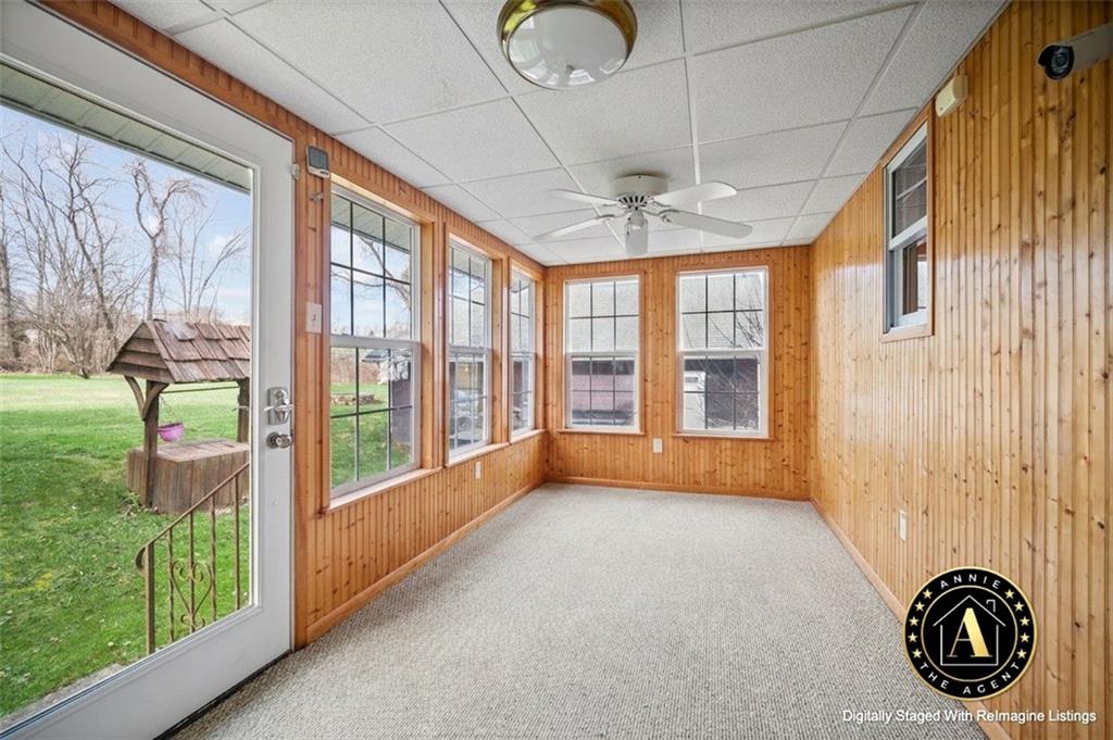 3506 Morgantown Road Smithfield, PA 15478 - Photo 9 of 26