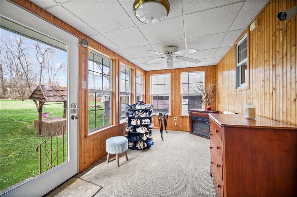 3506 Morgantown Road Smithfield, PA 15478 - Photo 10 of 26