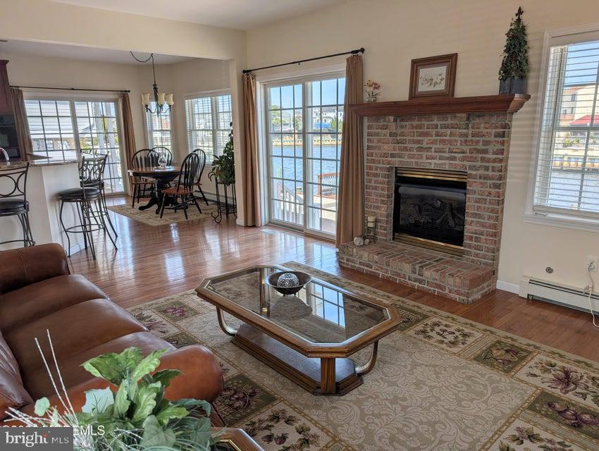 232 Montclair Road South Barnegat, NJ 08005 - Photo 7 of 42