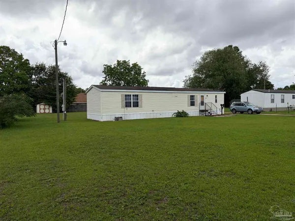 $122,500 | 5685 Windrun Place, Pace, FL 32571