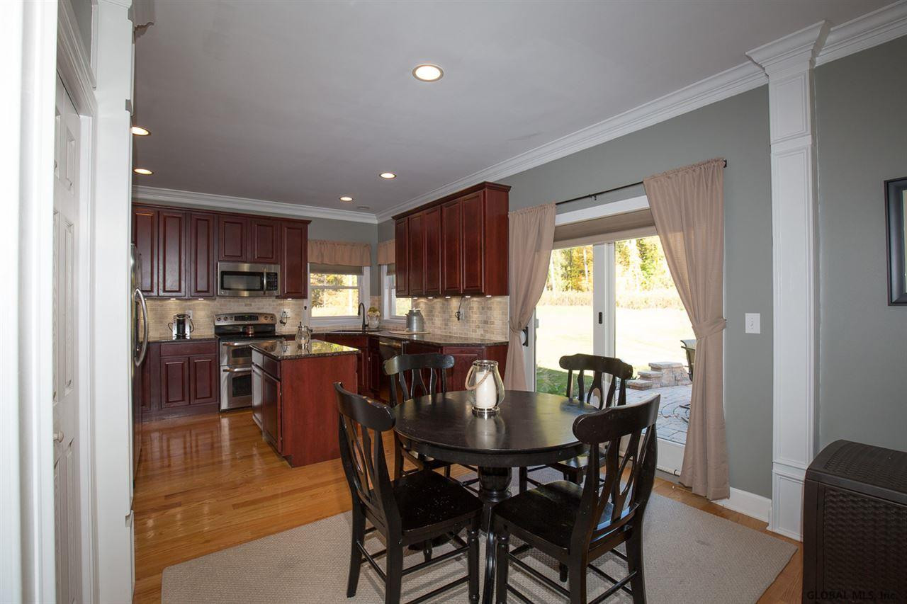 30 Trotter Road Bethlehem, NY 12158 - Photo 11 of 25 Photo 11