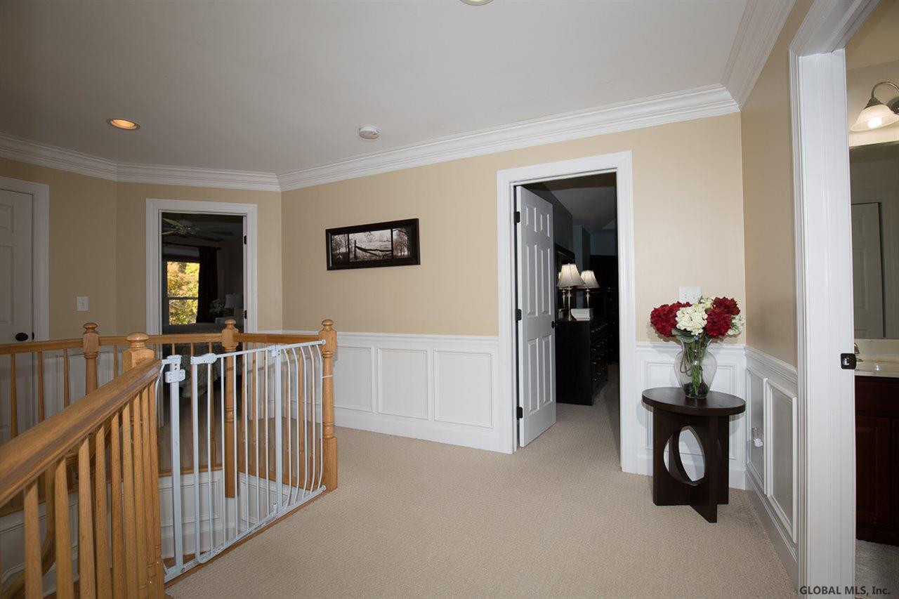 30 Trotter Road Bethlehem, NY 12158 - Photo 17 of 25 Photo 17