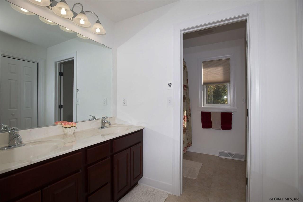 30 Trotter Road Bethlehem, NY 12158 - Photo 23 of 25 Photo 23