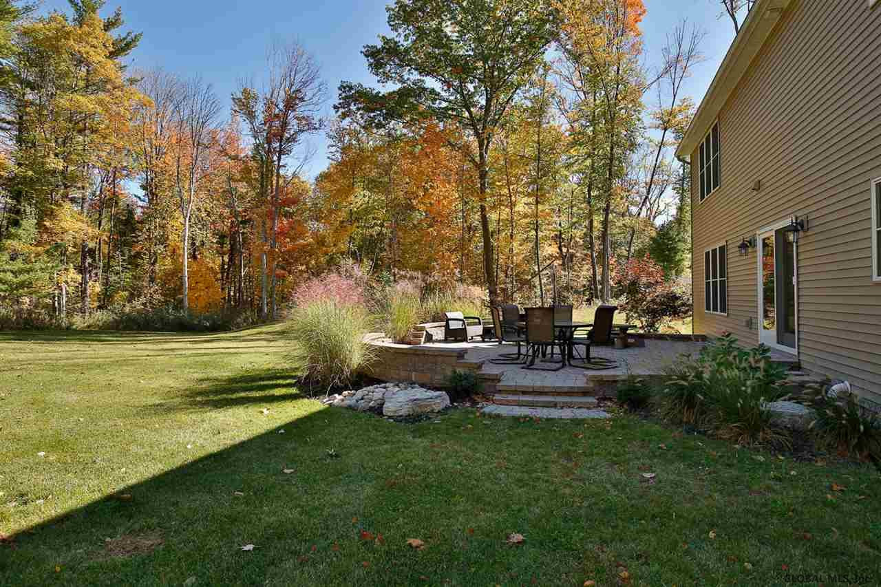 30 Trotter Road Bethlehem, NY 12158 - Photo 24 of 25 Photo 24