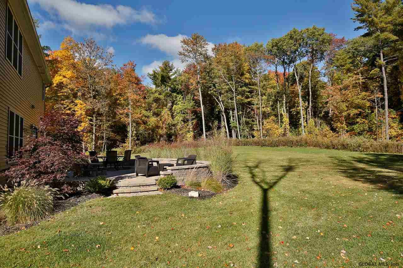 30 Trotter Road Bethlehem, NY 12158 - Photo 25 of 25 Photo 25