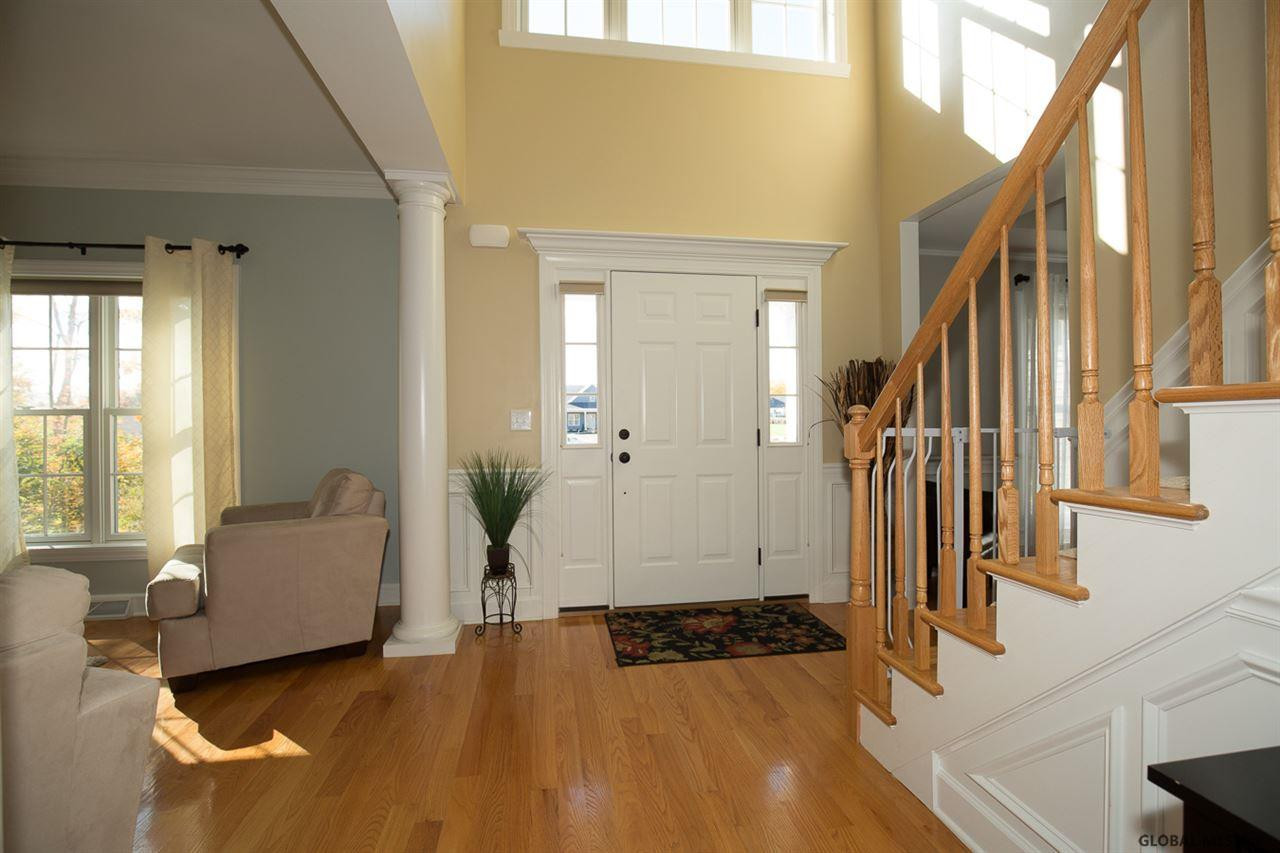 30 Trotter Road Bethlehem, NY 12158 - Photo 4 of 25 Photo 4