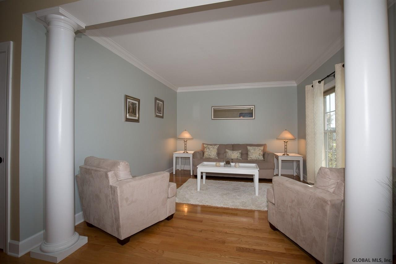 30 Trotter Road Bethlehem, NY 12158 - Photo 5 of 25 Photo 5