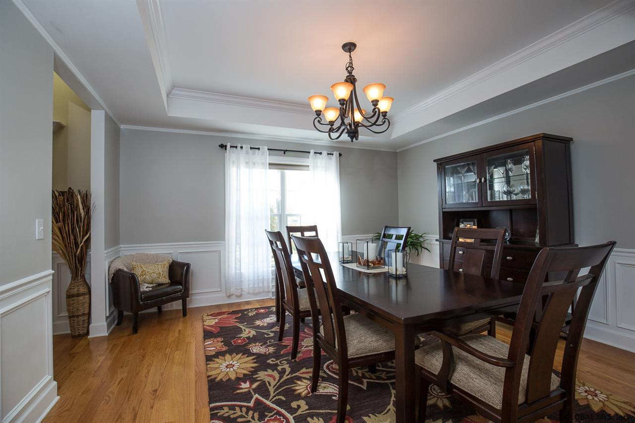 30 Trotter Road Bethlehem, NY 12158 - Photo 6 of 25 Photo 6