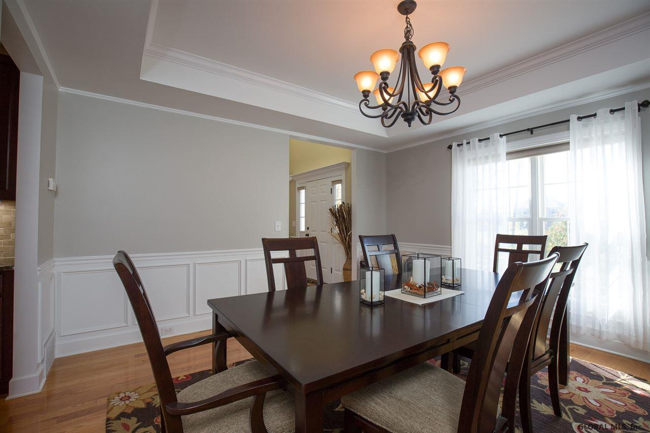 30 Trotter Road Bethlehem, NY 12158 - Photo 7 of 25 Photo 7