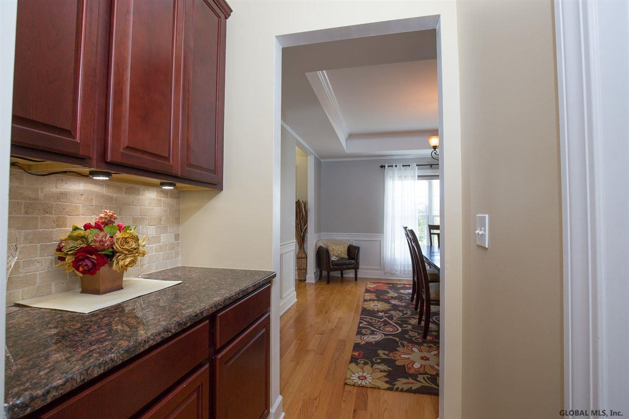30 Trotter Road Bethlehem, NY 12158 - Photo 8 of 25 Photo 8